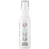 Eros Nettoyant Sextoys Eros sans alcool 50mL